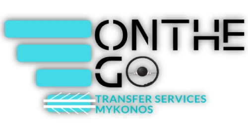 OnTheGO-Logo